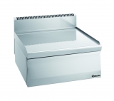 Werkelement 600, B600, SL Werkelement 600, B600, SL