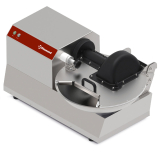 Horizontale cutter 12 liters (7 Kg)