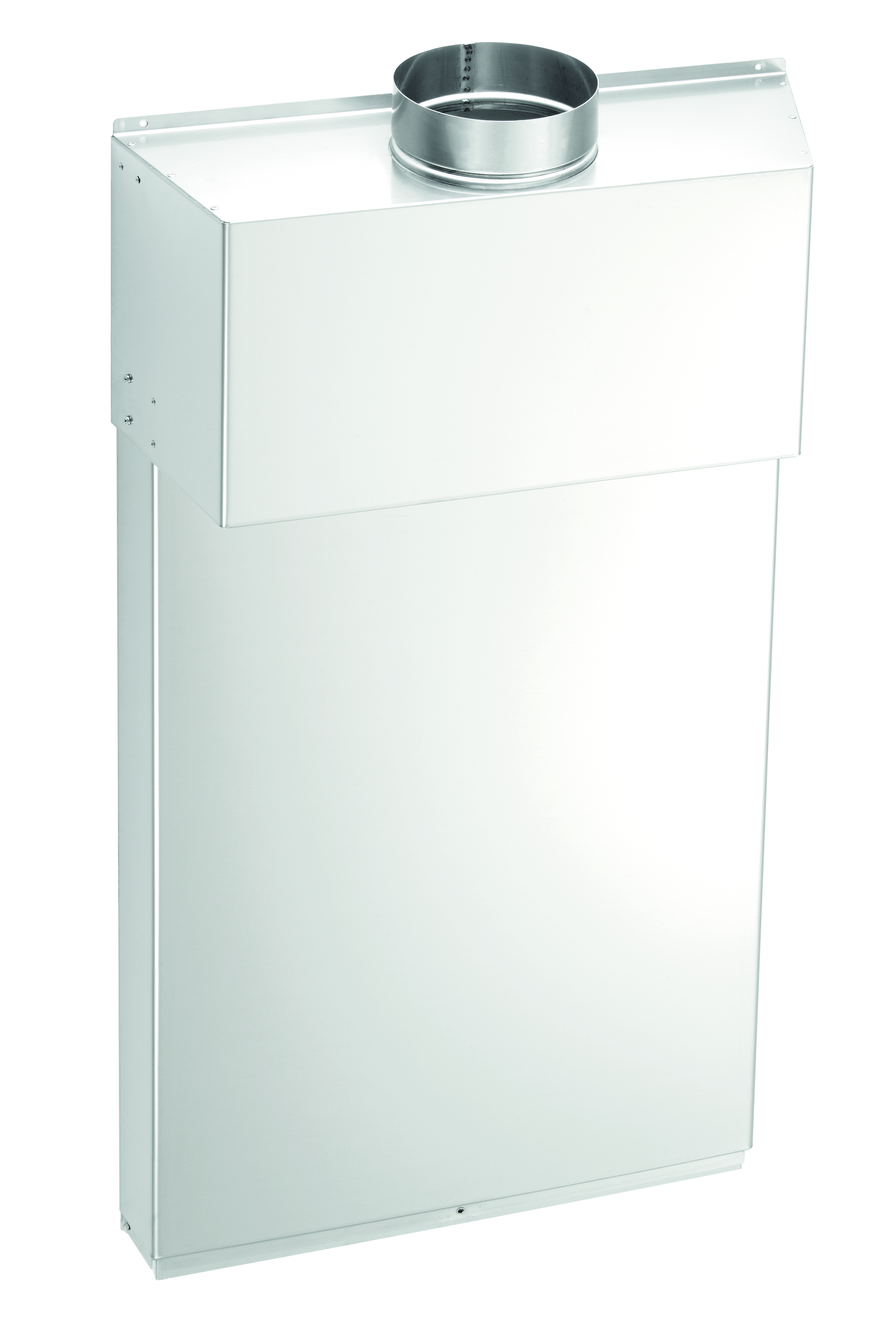 Afvoerkanaal SCH Afvoerkanaal SCH