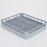 Korf 10 Platen - Polypropyleen (crossover)