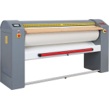 Strijker + Aspratie, Rol (cov. Nomex) 1750 mm Ø 330 mm Touch Screen