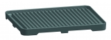 Grillplaat 700-r Grillplaat 700-r