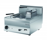 Pastakoker 650, B600, 28l, 3 Korven