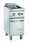 Pastakoker, Gas 700, B400 24l