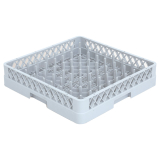 Korf 16 Borden Ø 240 mm - Polypropyleen x Wr-lv50…c