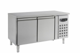 Bakkerskoelwerkbank 2 Deurs