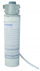 Waterfilter voor zeefdrager compl.