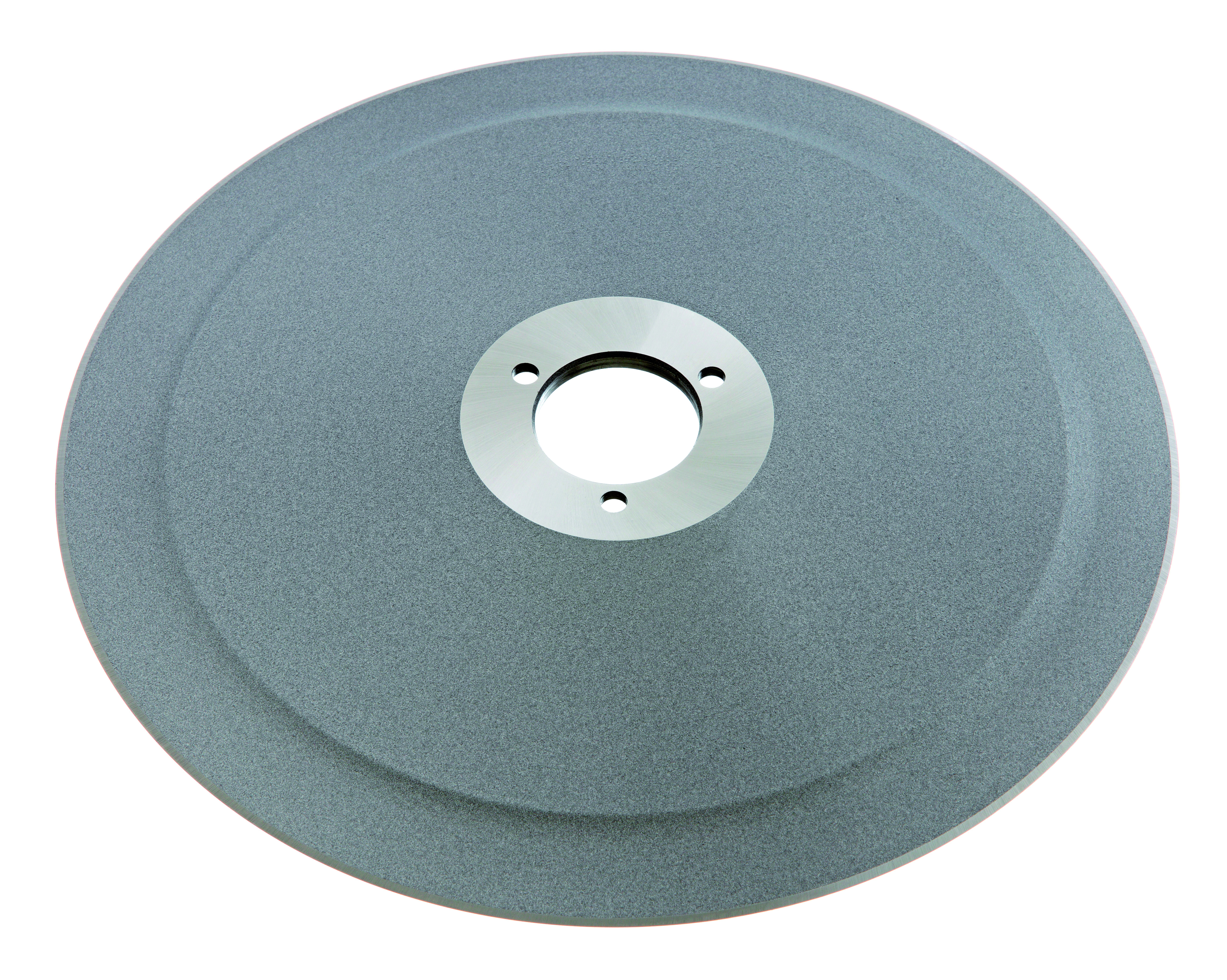 Mes 275, antikleeflaag Mes 275, antikleeflaag