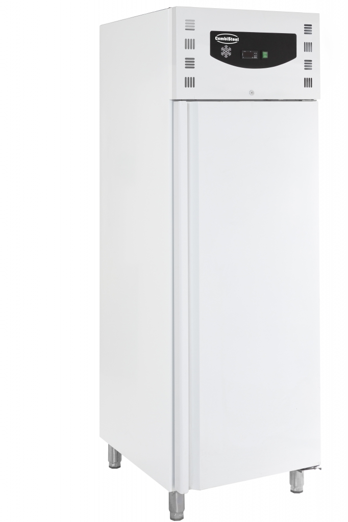 Koelkast Wit 1 Deur Koelkast Wit 1 Deur