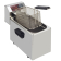 Elektrische friteuse tafelmodel 4 liter