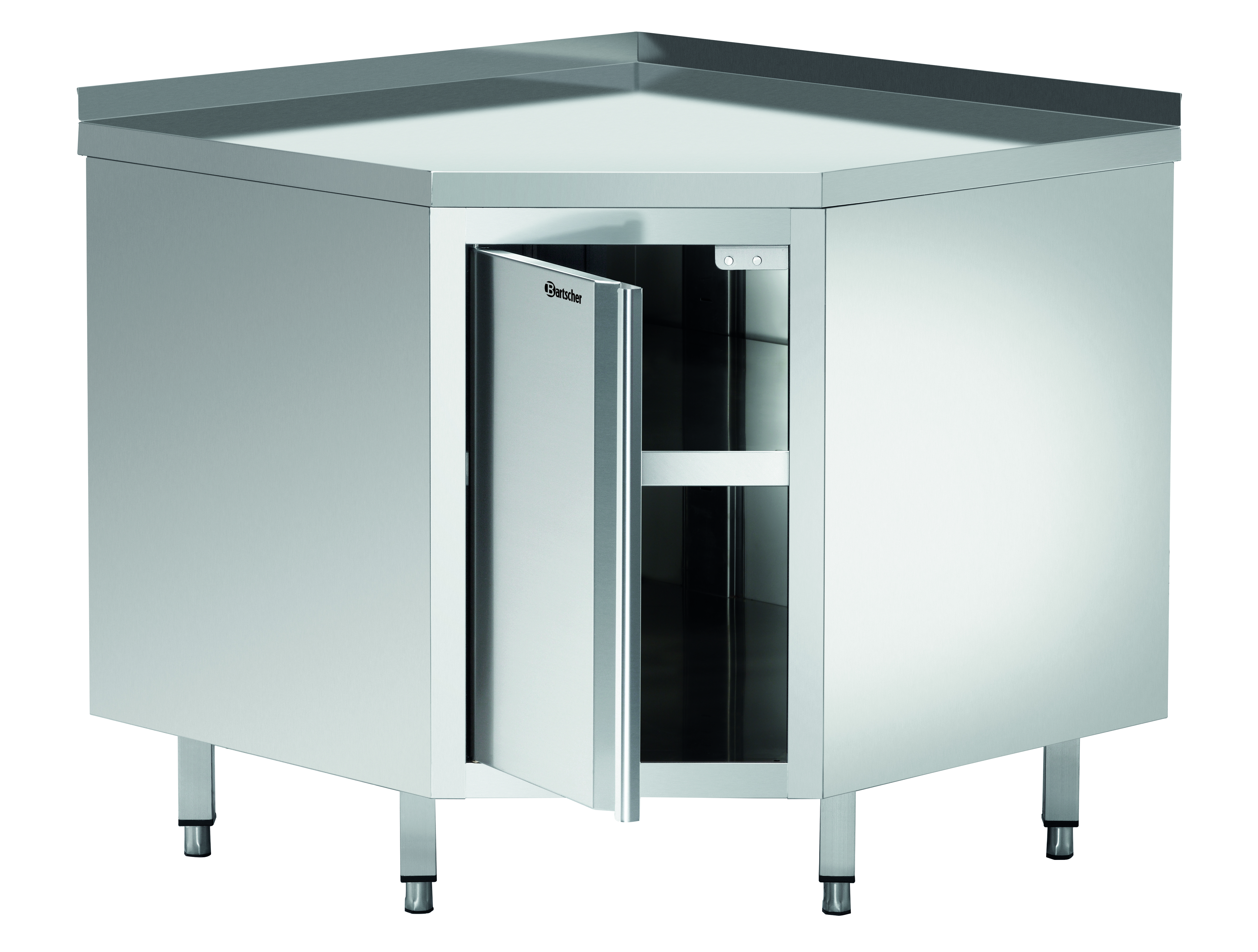 Hoekkast 900, MA Hoekkast 900, MA