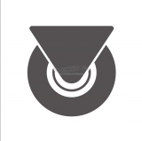 Wielenset Hr/hf Serie