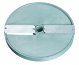 Snijschijf E4a Snijschijf E4a