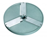 Snijschijf E2a Snijschijf E2a