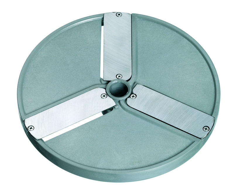 Snijschijf E2a Snijschijf E2a