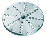 Snijschijf Z7a Snijschijf Z7a