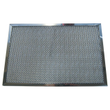 Vetfilter Voor Oven Dgv-1111...  (2 Stukken)