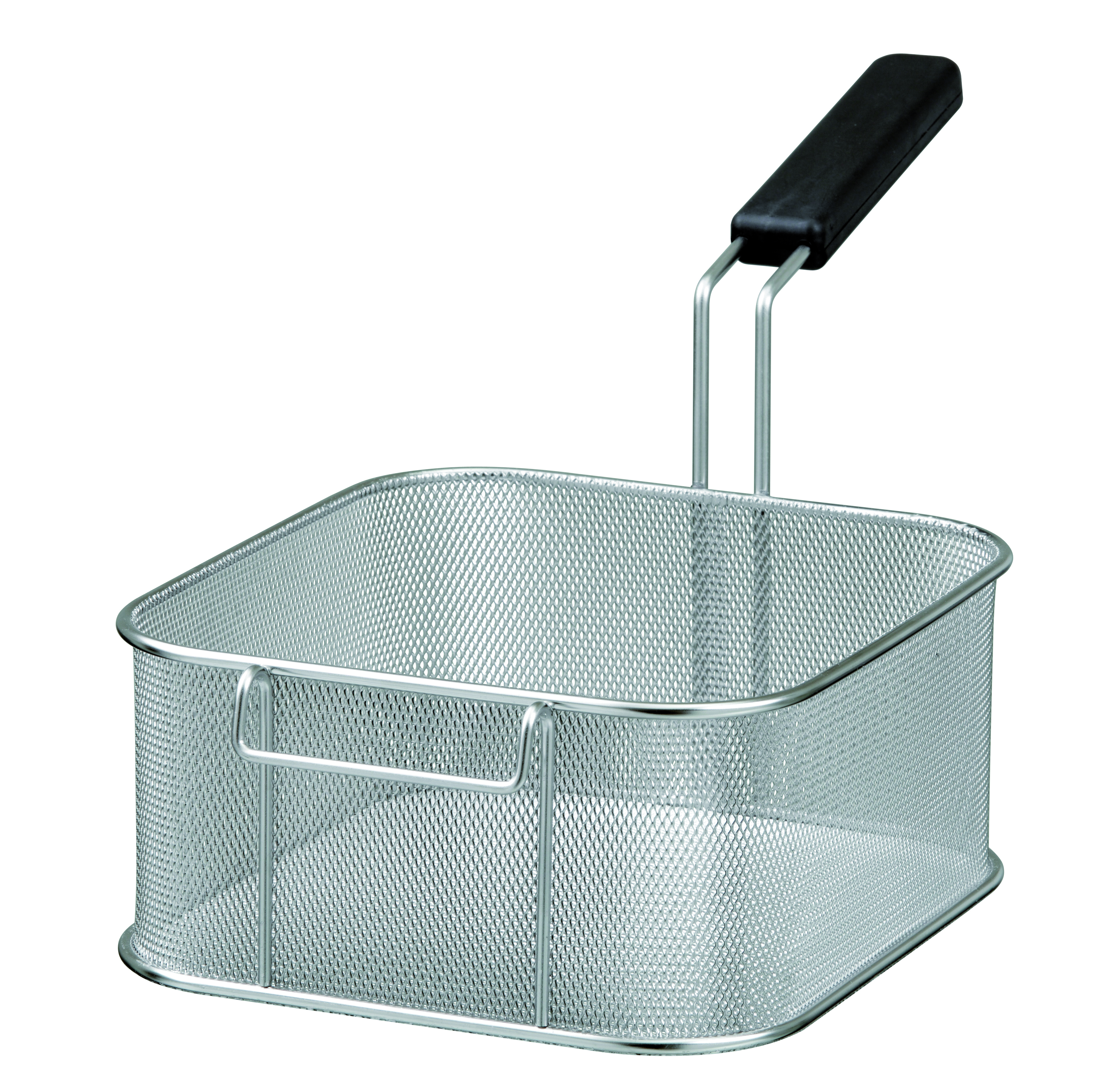 Korf, groot voor pastakoker 132260 Korf, groot voor pastakoker 132260