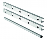 Ophangvoorziening Ophangvoorziening