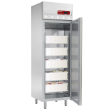 Koelkast Voor Vis, 400 Liter, 1 Deur