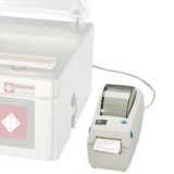 Printer Thermisch Direct - Zebra