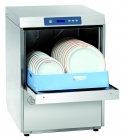 Afwasmachine Deltamat Tf7500ecolp