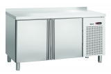 Koeltafel T2 MA Koeltafel T2 MA