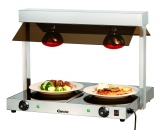 Warmtebrug I2wl800 Warmtebrug I2wl800