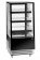 Koelvitrine 300L Koelvitrine 300L