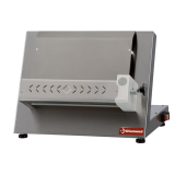 Pizzaroller Ø 420 Mm, 1 Rol 