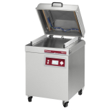 Vacuummachine