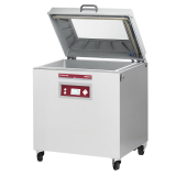 Vacuummachine