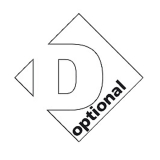 Filtersysteem voor rook en geurtjes per ionisatie (CBQ-060 & CBQ-075)