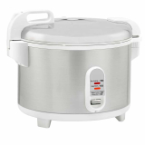 Rijstkoker, 3,6 liters