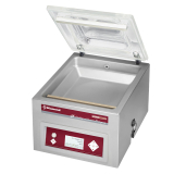 Vaccummachine