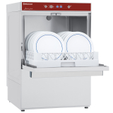 Vaatwasser Mand 500x500mm 