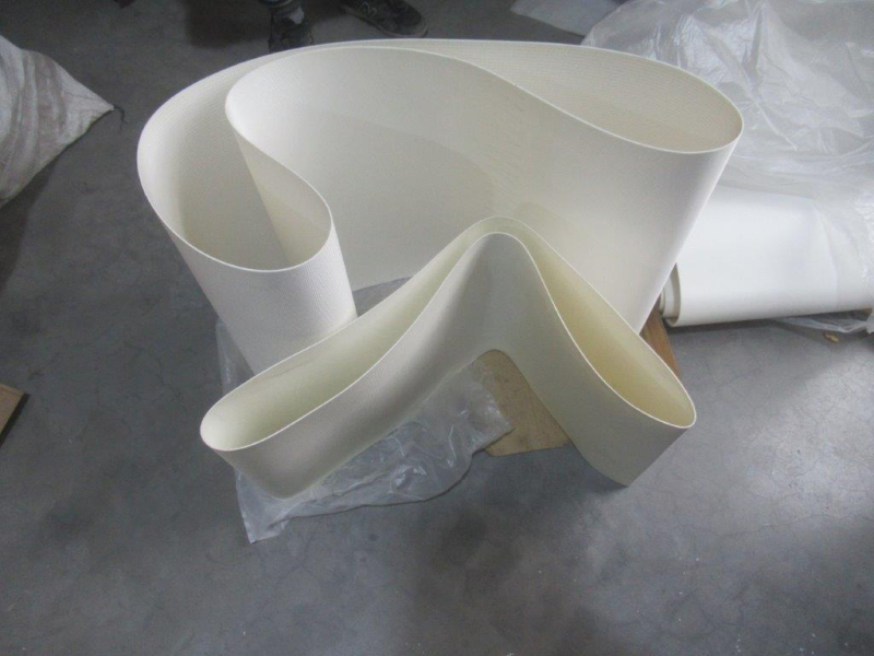 ROLBAND TBV 7062.0010 ROLBAND TBV 7062.0010