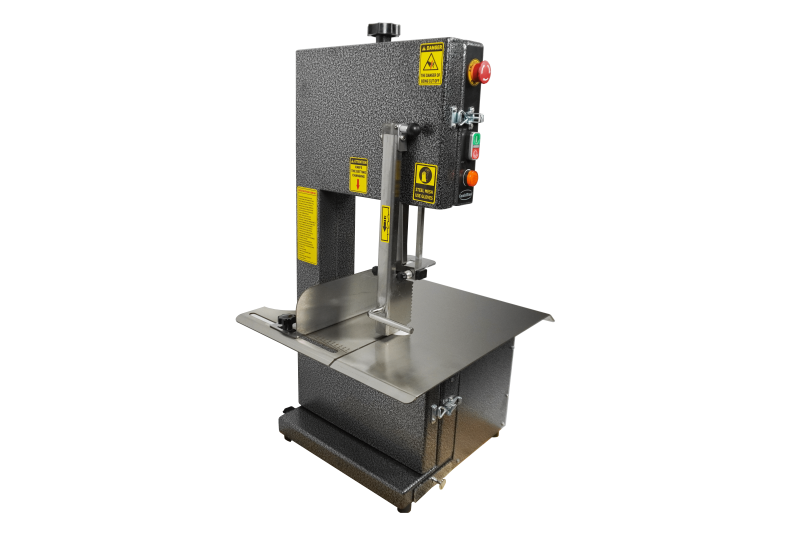 LINTZAAG 230V LINTZAAG 230V