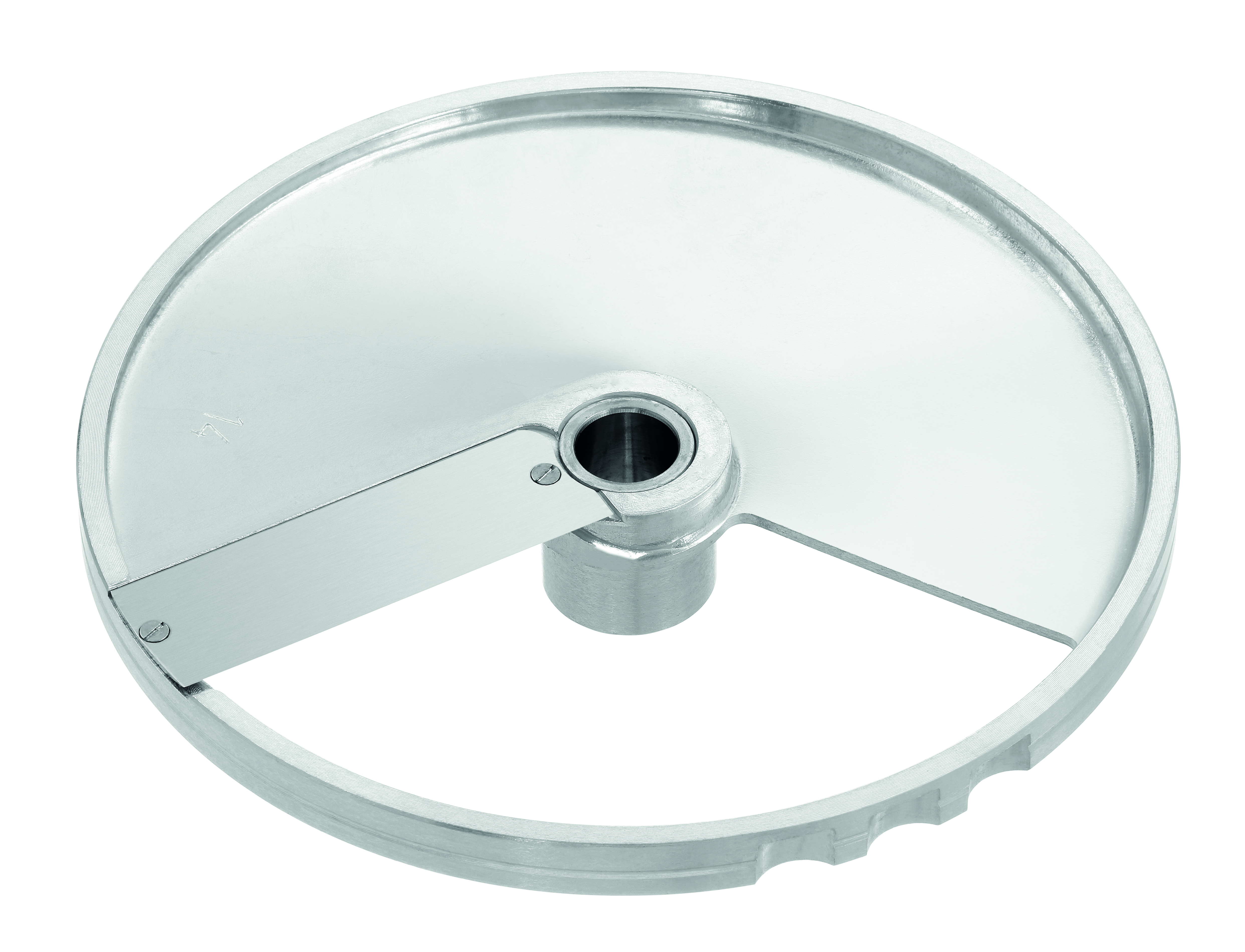 Snijschijf voor schijven DF14 Snijschijf voor schijven DF14