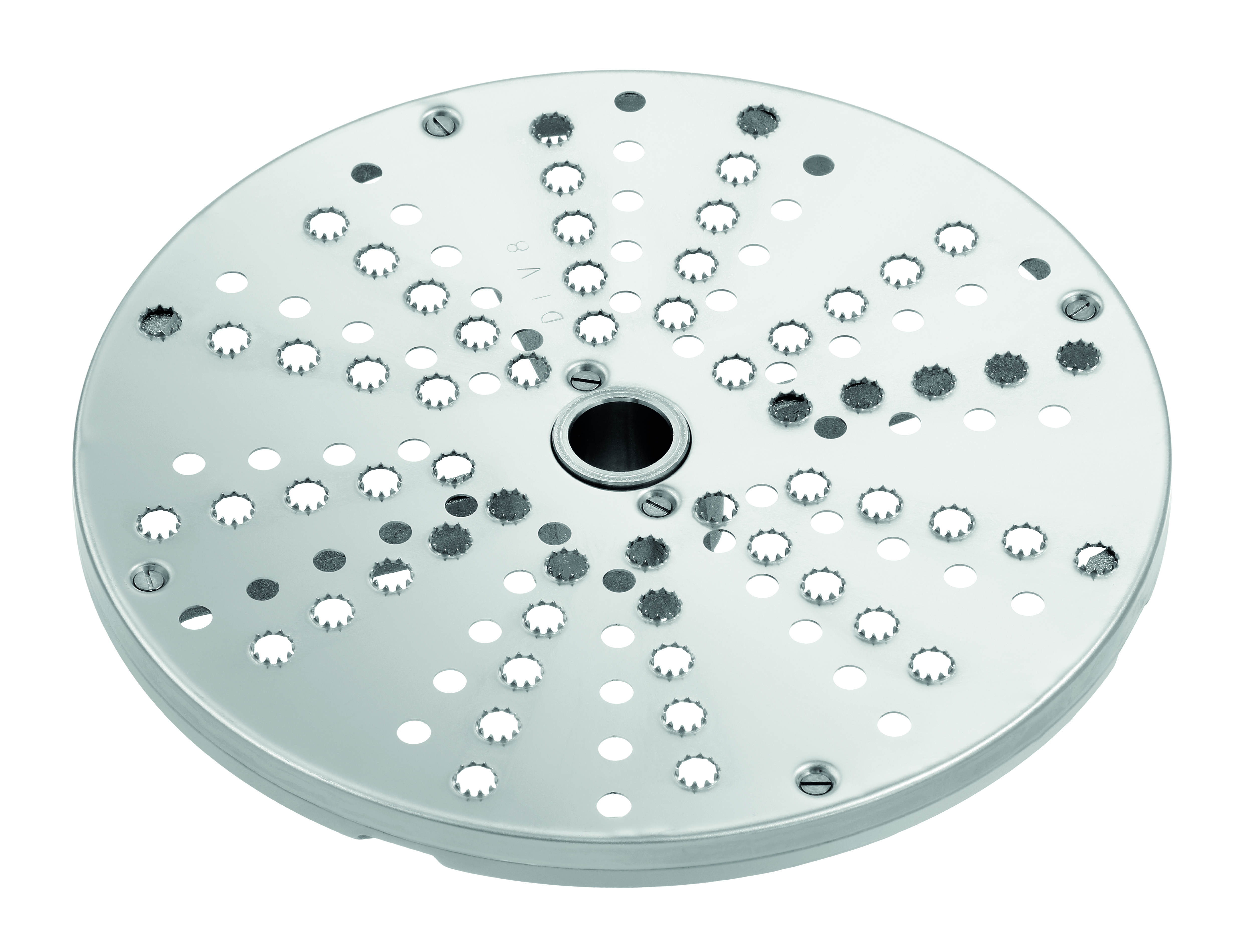 Snijdschijf voor reepjes DTV8 Snijdschijf voor reepjes DTV8