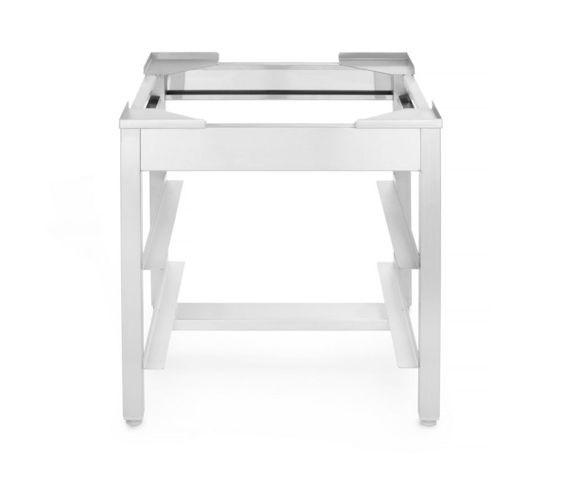 Onderstel voor glazenspoelmachine K40 , HENDI, 470x500x(H)500mm Onderstel voor glazenspoelmachine K40 , HENDI, 470x500x(H)500mm