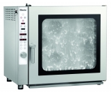 Combi-steamer E 7110RS