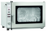 Combi-steamer E 5110RS