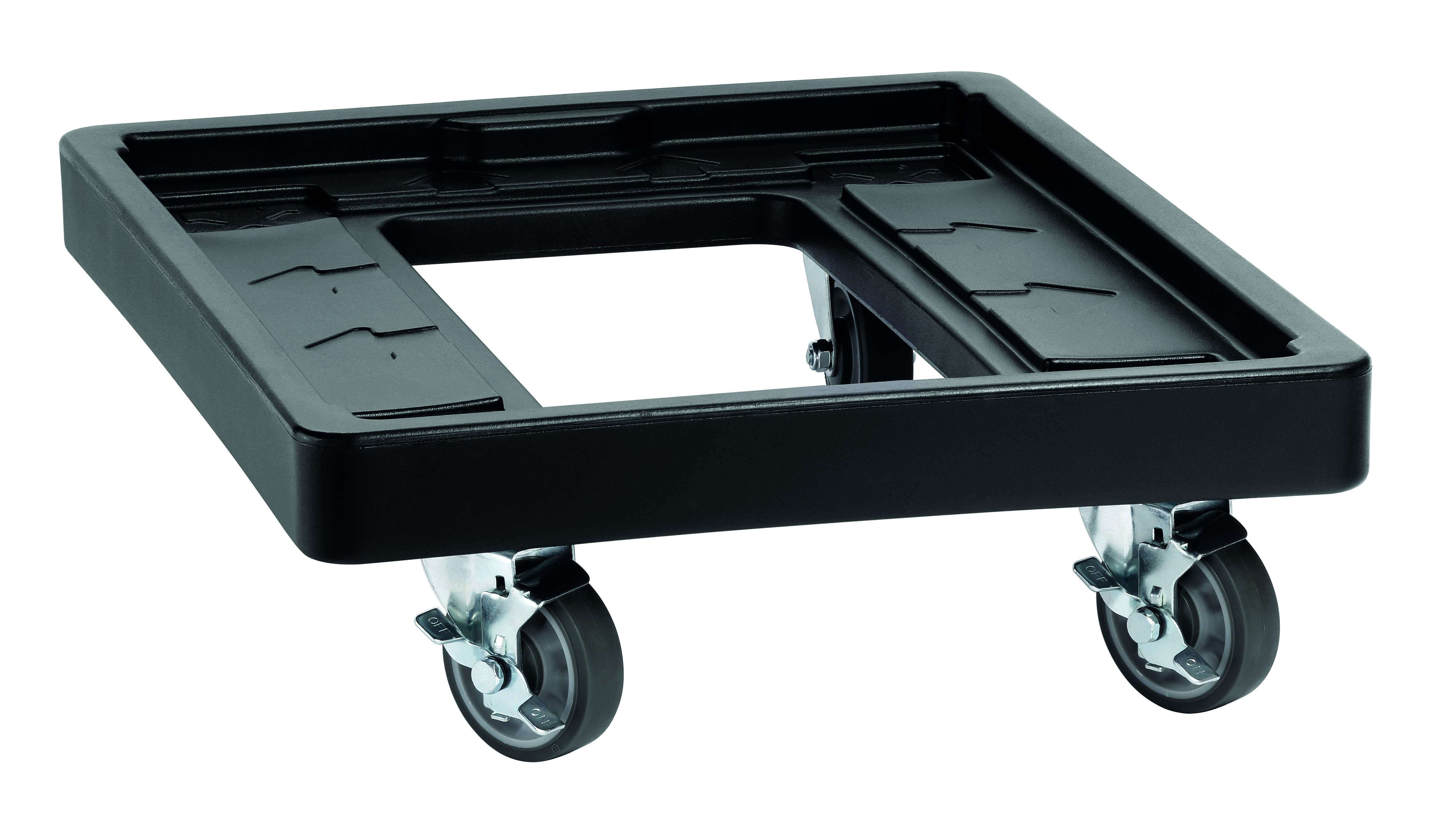 Transportwagen TB12110 Transportwagen TB12110