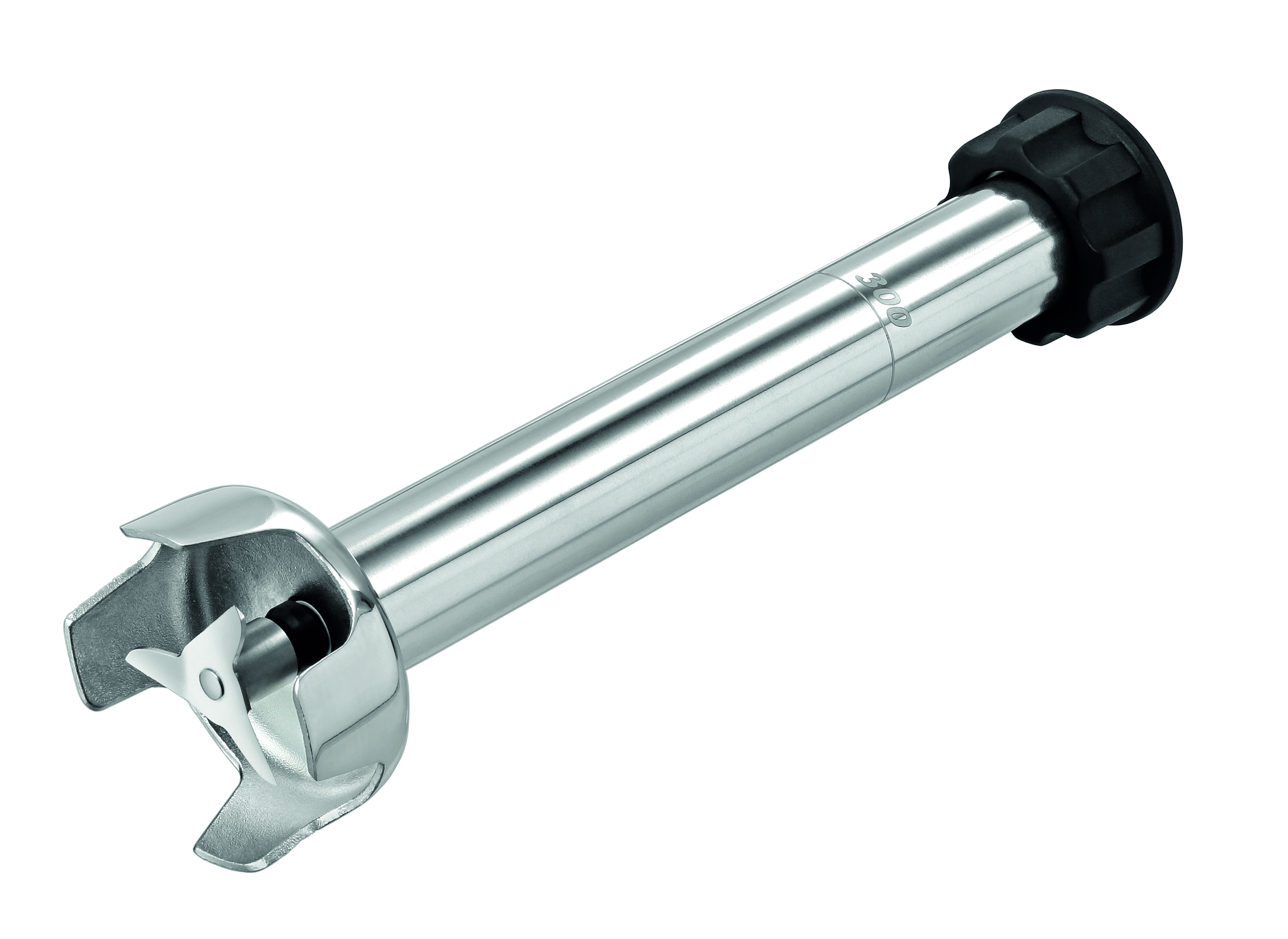 Mixstaaf STM3 300 Mixstaaf STM3 300