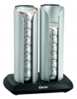 Kopjesverwarmer T160