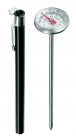 Thermometer A1020 Ktp Thermometer A1020 Ktp