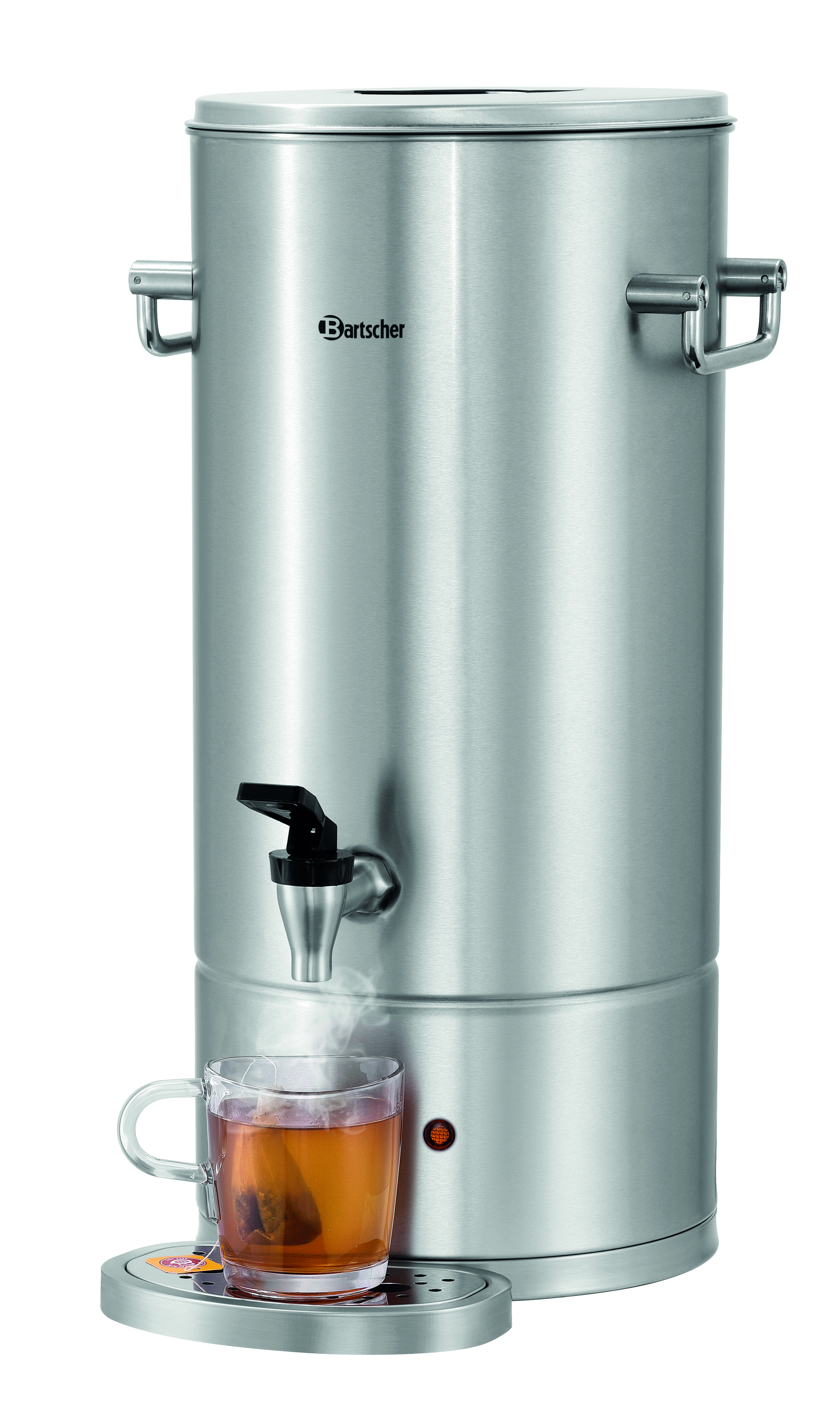 Heetwater dispenser 9L Heetwater dispenser 9L