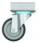 Zwenkwielen 4s700 Zwenkwielen 4s700