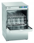 Glazenspoelmachine Deltamat TF 401 K